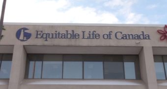 equitable life, equitable life long-term disability lawyers