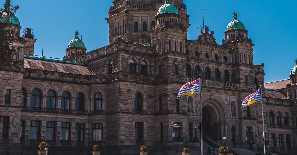 government-bc-employees-severance-pay