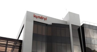 kyndryl-canada-layoffs-severance