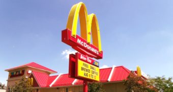 mcdonalds-corporate-staff-layoffs