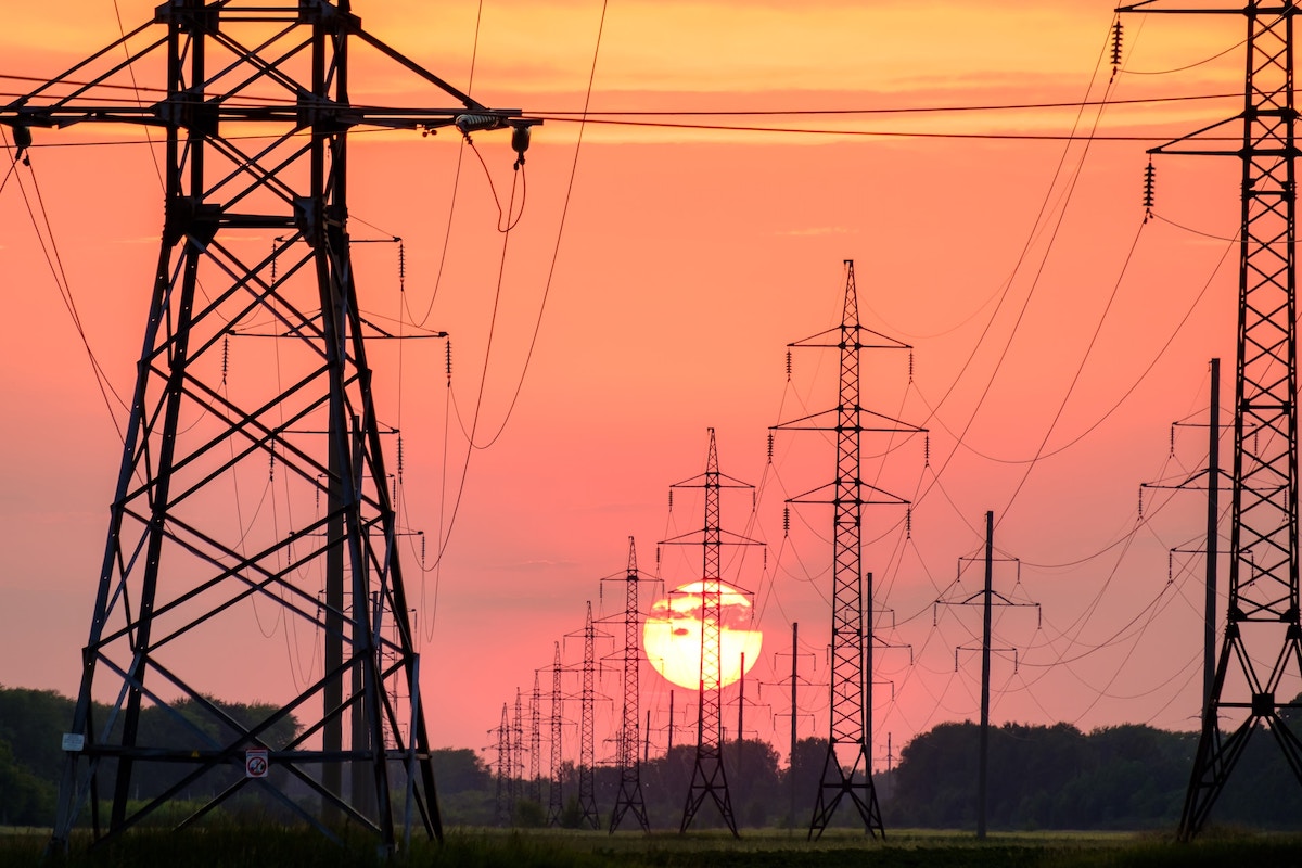 Ontario Power Generation Severance Packages Samfiru Tumarkin LLP
