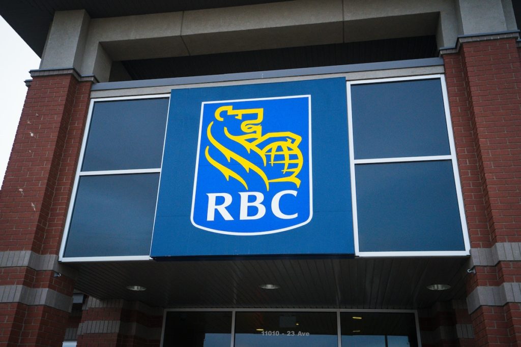 rbc-long-term-disability-claim-denied-in-nova-scotia-your-rights