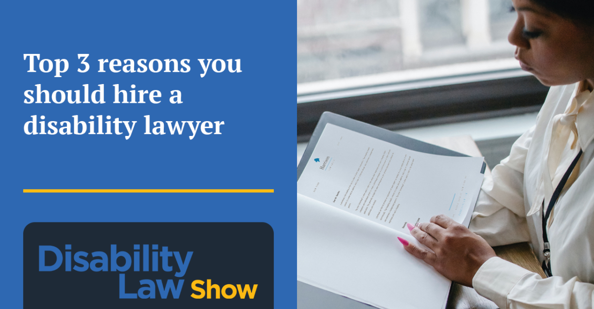 top-3-reasons-to-hire-a-disability-lawyer