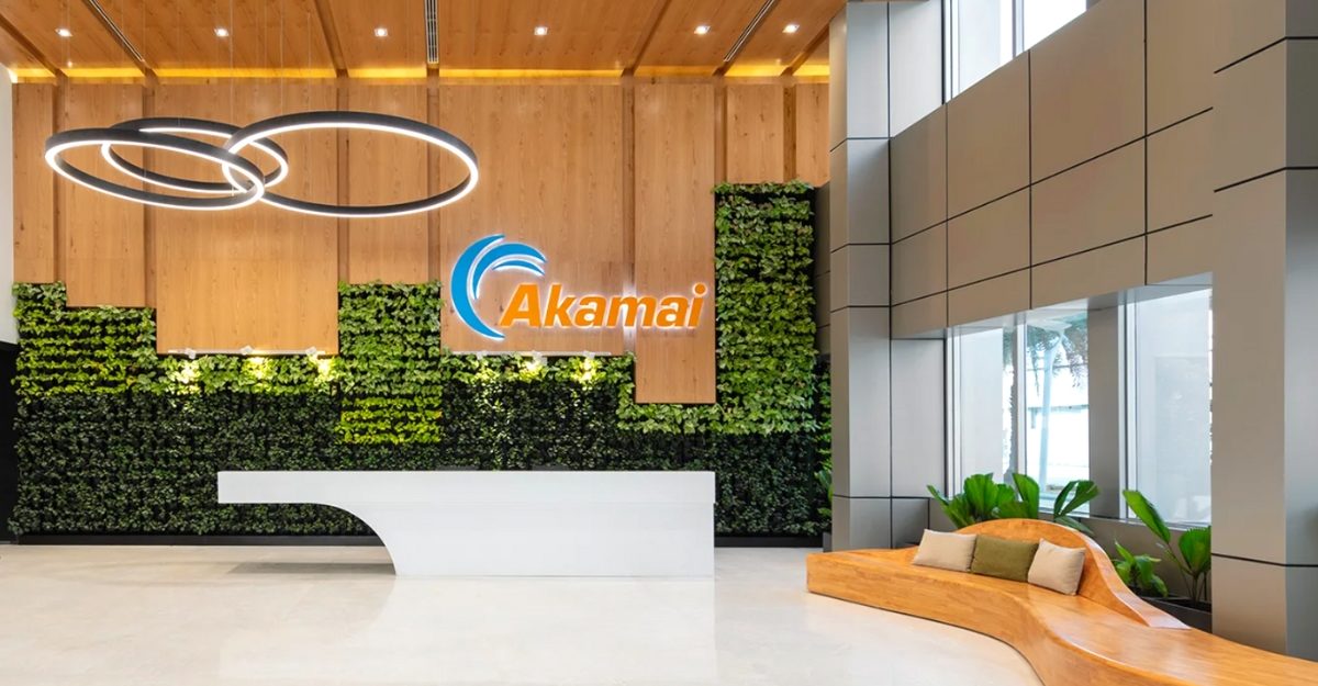 akamai-technologies-cut-3-per-cent-staff