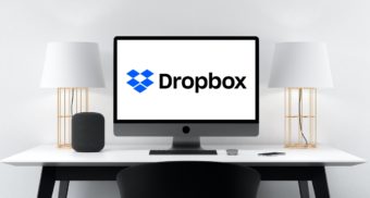 dropbox-cutting-16-per-cent-staff