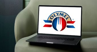 olymel-layoffs-severance-pay