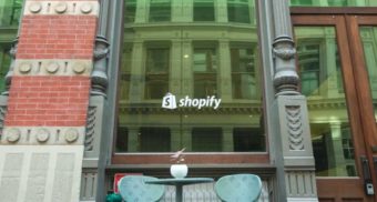 shopify-cutting-20-per-cent-staff