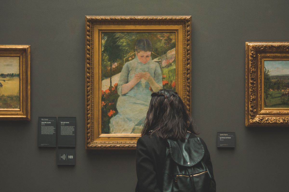 Sotheby s Canada Layoffs And Severance Pay Samfiru Tumarkin LLP