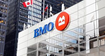 bmo-layoffs-capital-markets-division