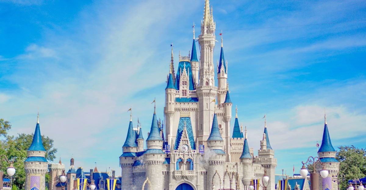 Disney Layoffs and Severance Pay Samfiru Tumarkin LLP