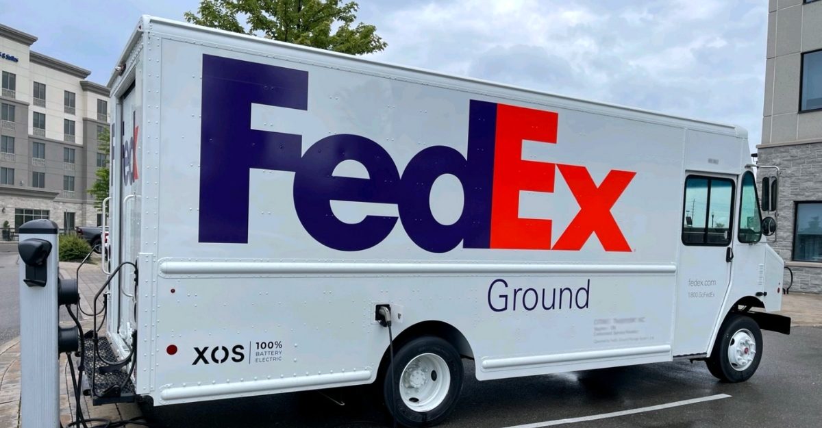 fedex-merging-ground-express-units