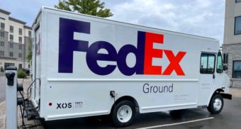 fedex-merging-ground-express-units