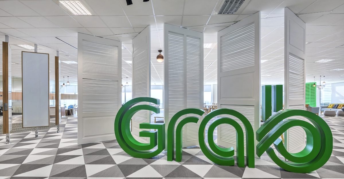 grab-cutting-1000-jobs-restructuring