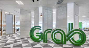 grab-cutting-1000-jobs-restructuring