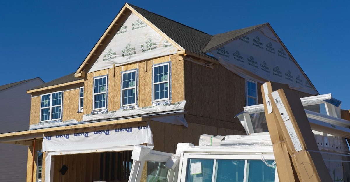 homebuilder-construction-severance-pay
