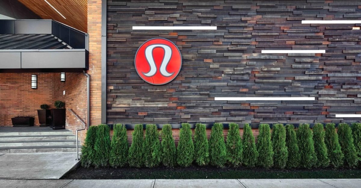 Lululemon expanding Vancouver HQ, creating 2,600 new jobs