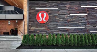 lululemon-vancouver-expansion-2600-jobs