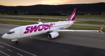 westjet-adding-swoop-main-operations