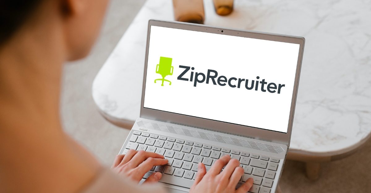 ziprecruiter-cutting-270-jobs