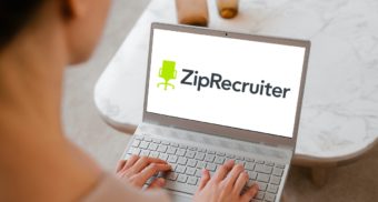 ziprecruiter-cutting-270-jobs