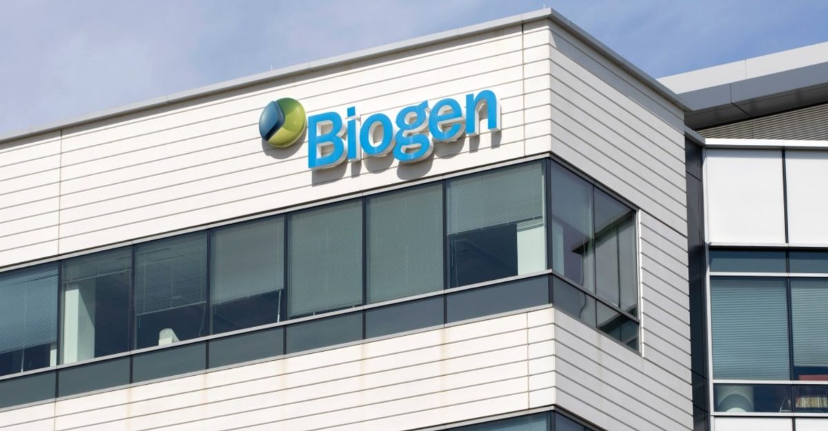 biogen-slashing-1000-jobs