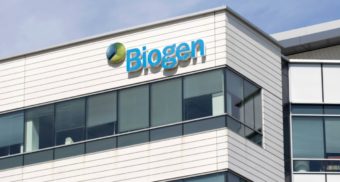 biogen-slashing-1000-jobs