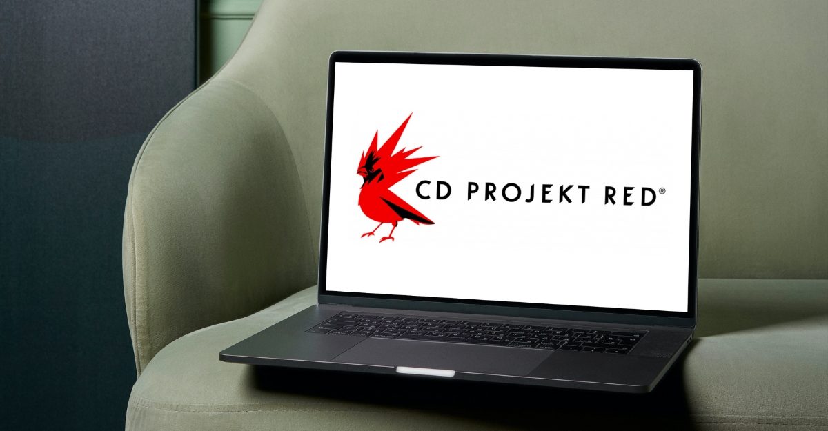 cd-projekt-red-cutting-100-jobs