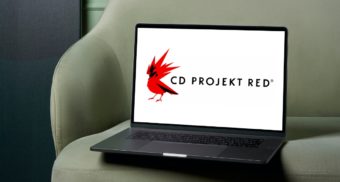 cd-projekt-red-cutting-100-jobs