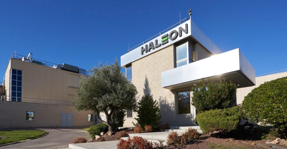 job-cuts-at-haleon-report-claims