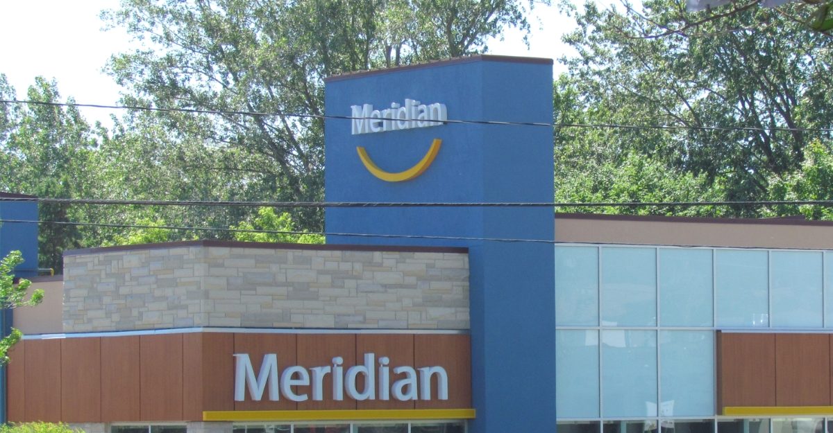 meridian-credit-union-layoffs-severance