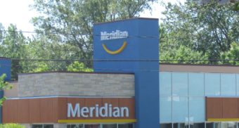 meridian-credit-union-layoffs-severance