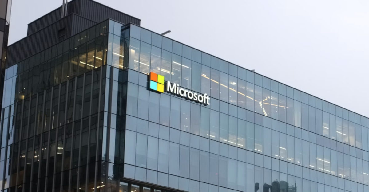 microsoft-fresh-layoffs-canadians-affected