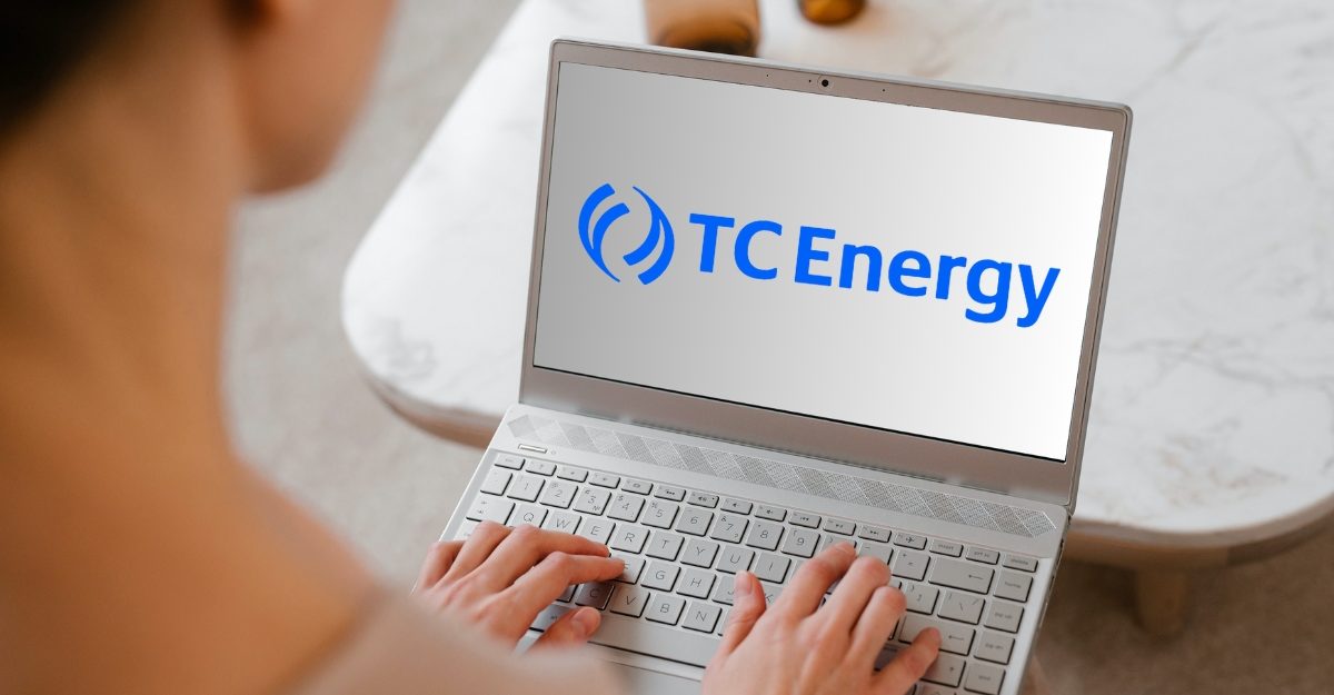 tc-energy-splitting-two-companies