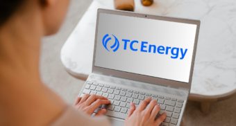 tc-energy-splitting-two-companies