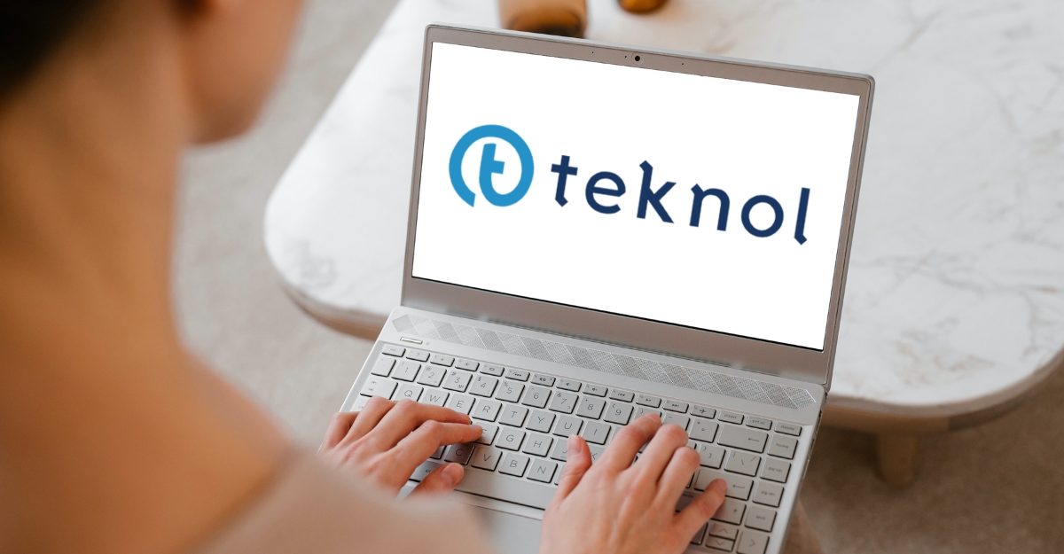 teknol-expanding-calgary-125-jobs