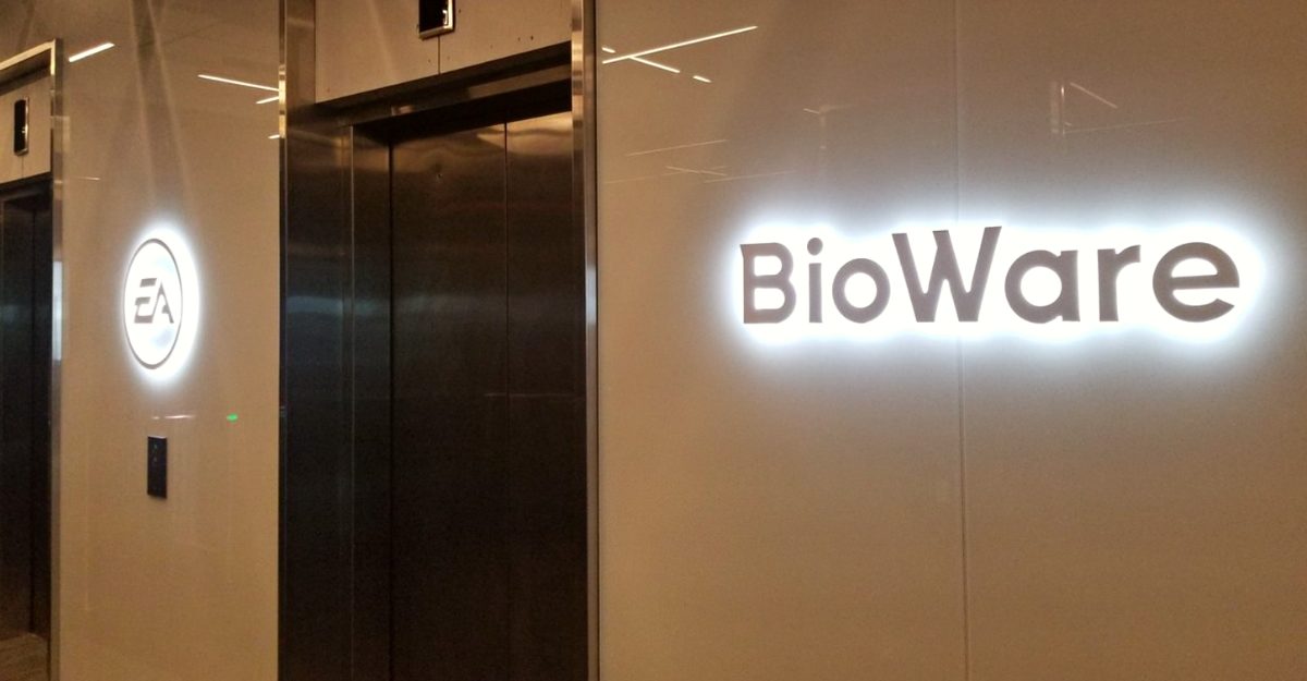 bioware-cutting-50-jobs-restructuring