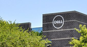 dell-laying-off-sales-staff