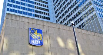 rbc-cutting-more-jobs-after-layoffs