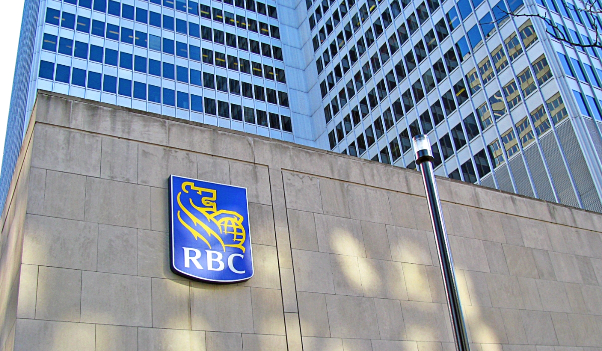 RBC planning to slash more jobs after trimming workforce in May - Samfiru  Tumarkin LLP