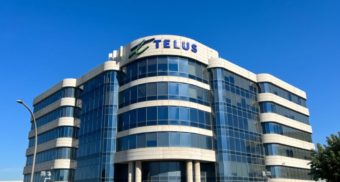 telus-slashing-6000-jobs