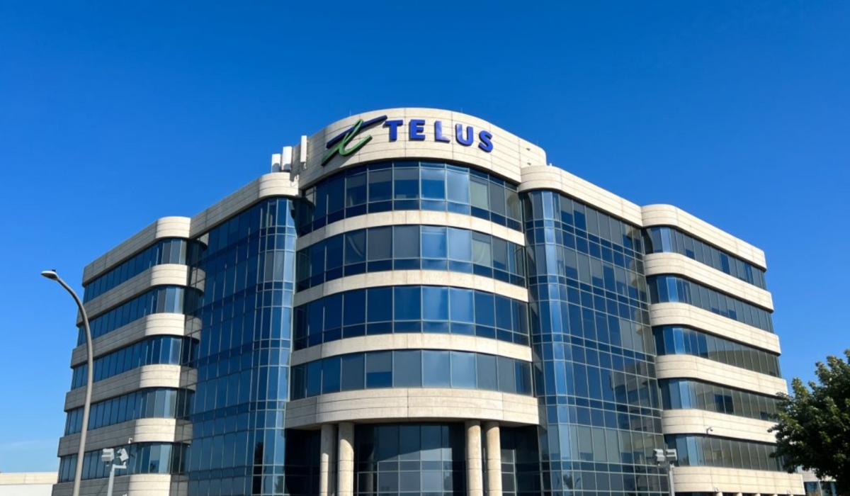 Telus restructuring continues with more job cuts reported in March 2024 ...