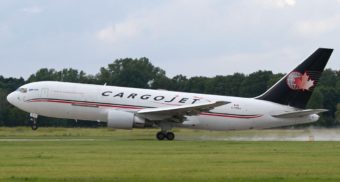 cargojet-severance-packages