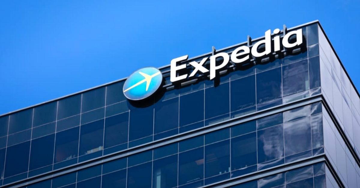 expedia-cutting-tech-workers-report