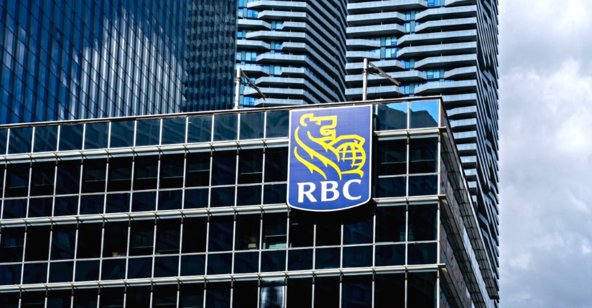 rbc-cutting-capital-markets-jobs