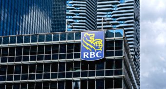 rbc-cutting-capital-markets-jobs