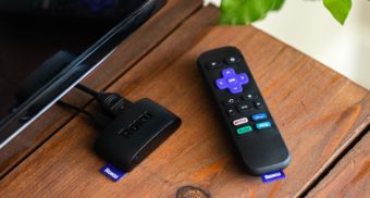 roku-cutting-10-per-cent-staff