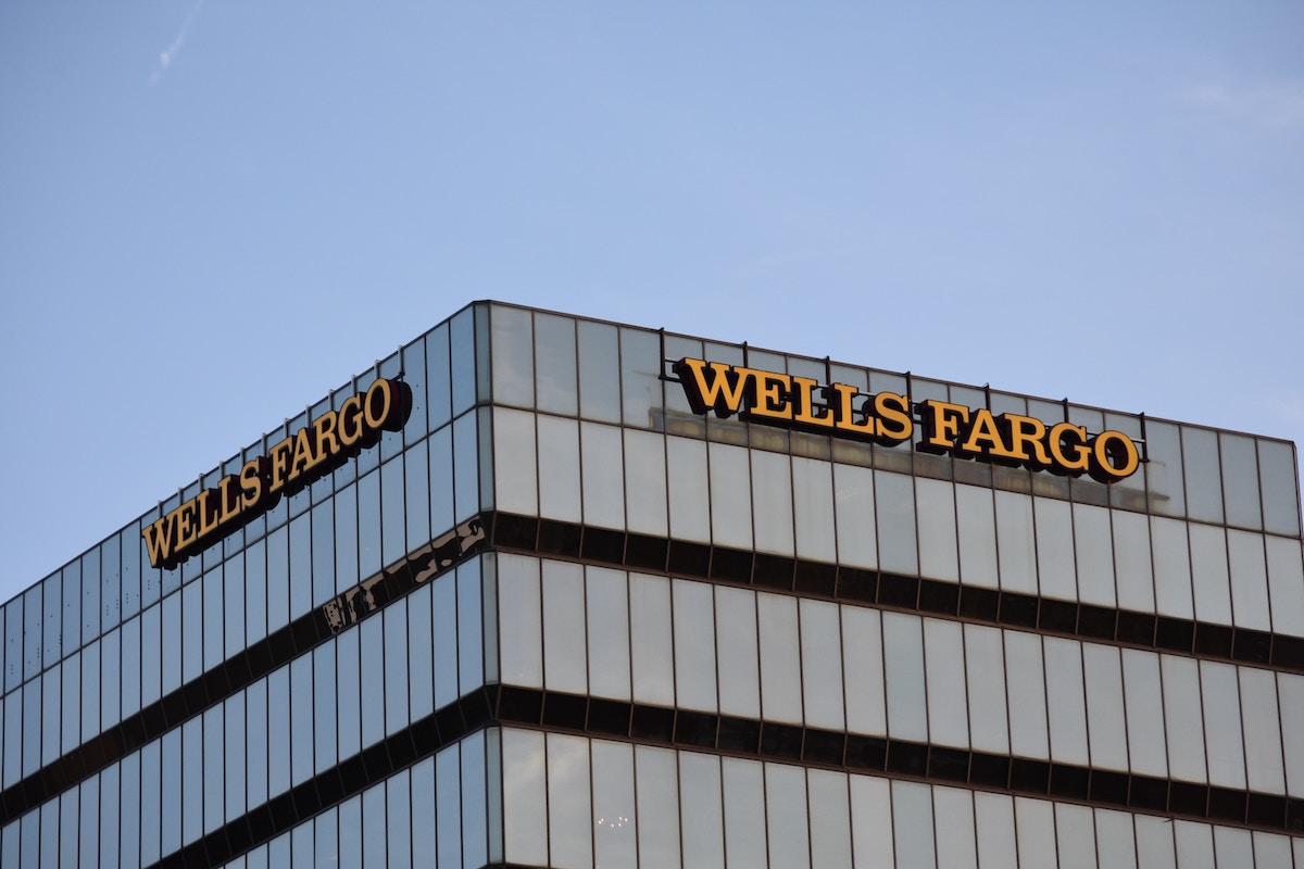 Wells Fargo anticipates more layoffs amid commercial real estate woes