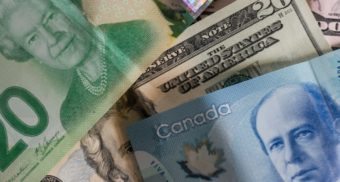 canadian-tech-workers-pay-study