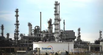 suncor-buying-totalenergies-canada-rights