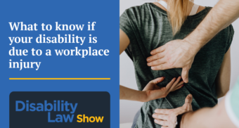 disability-due-to-workplace-injury-disability-law-show